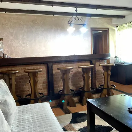 Darija Zlatar - Lux Br. 5