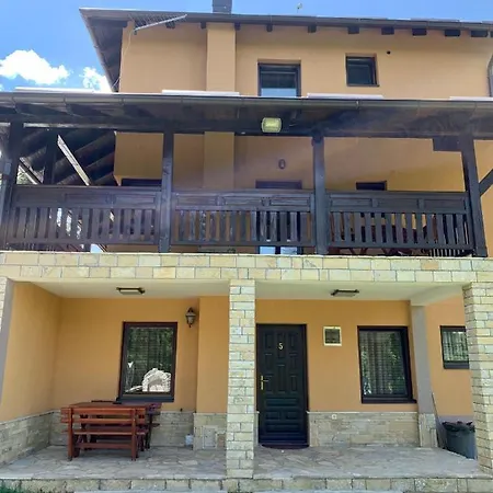 Darija Zlatar - Lux Br. 5 *