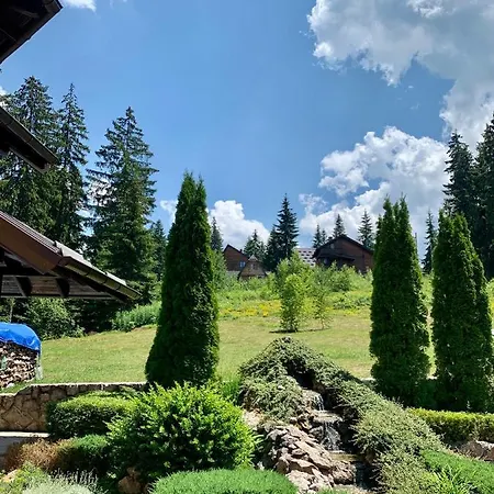 Appartamento Darija Zlatar - Lux Br. 5