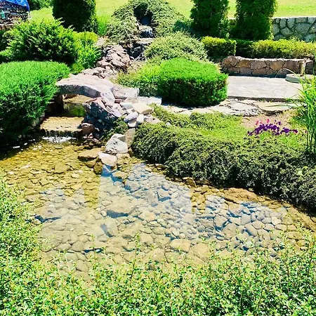 Darija Zlatar - Lux Br. 5 Appartamento *