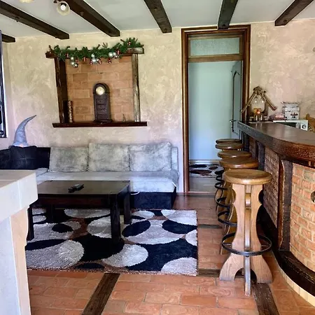 Darija Zlatar - Lux Br. 5