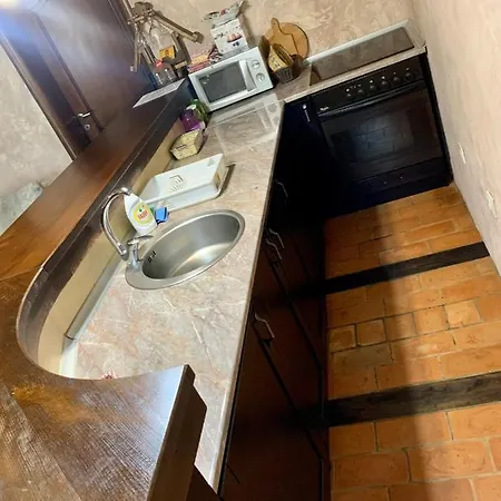 Darija Zlatar - Lux Br. 5 * Nova Varoš