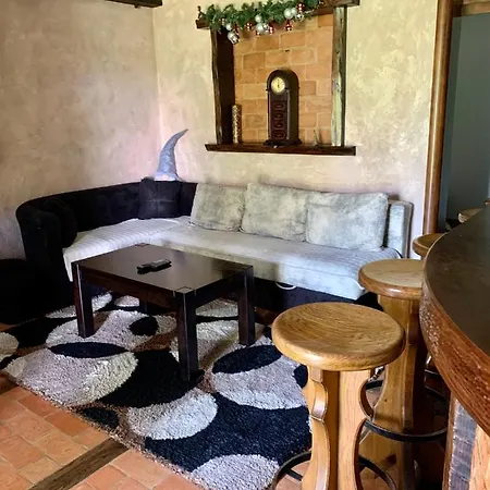 Darija Zlatar - Lux Br. 5 *