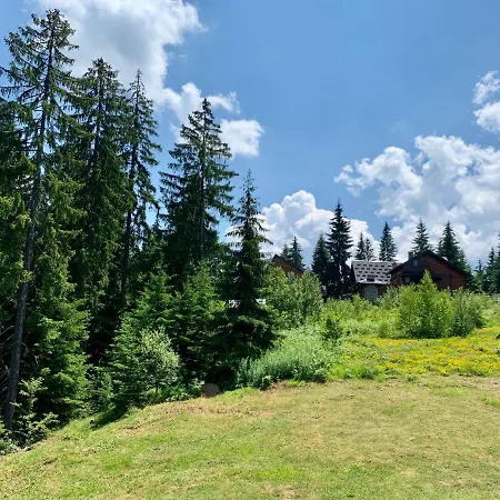 Darija Zlatar - Lux Br. 5 Appartamento