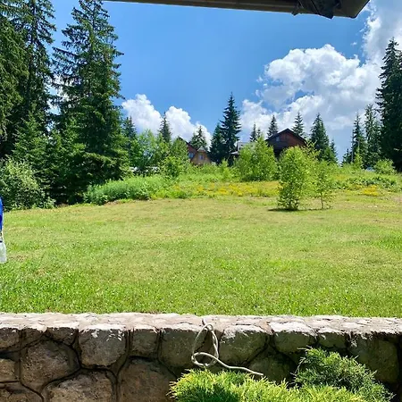 Apartment Darija Zlatar - Lux Br. 5 *