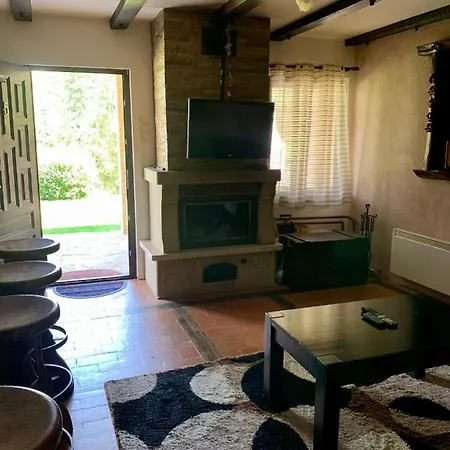 Appartamento Darija Zlatar - Lux Br. 5