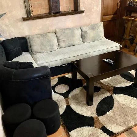 Appartamento Darija Zlatar - Lux Br. 5 Nova Varoš