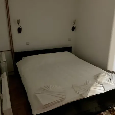 Darija Zlatar - Lux Br. 5 *