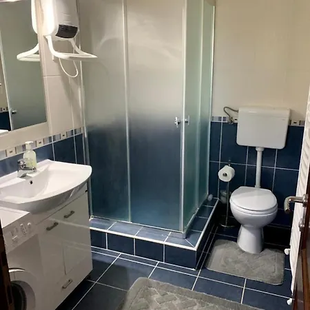 Darija Zlatar - Lux Br. 5