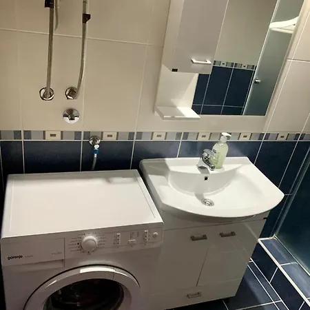 Apartment Darija Zlatar - Lux Br. 5