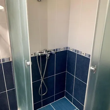 Darija Zlatar - Lux Br. 5 Nova Varoš